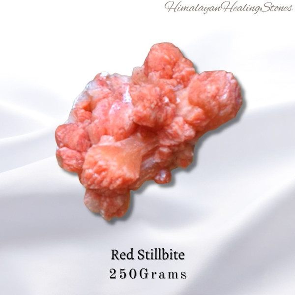RS-250g