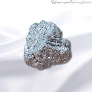 Indian Pyrite Free Form